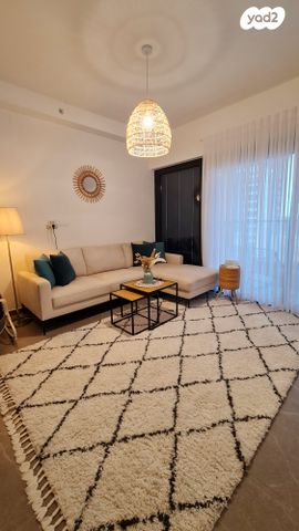 אריק איינשטיין 1