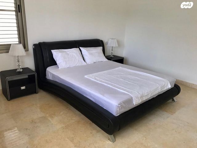 בית פרטי/ קוטג', הרצליה