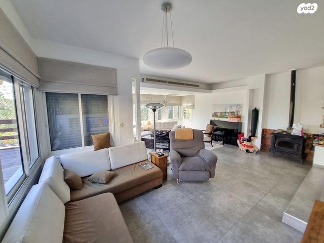 בית פרטי/ קוטג', קרית טבעון