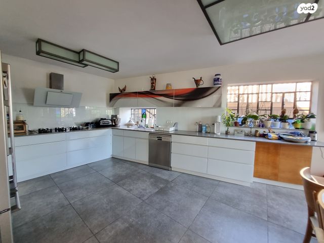 בית פרטי/ קוטג', קרית טבעון