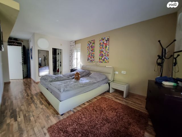 בית פרטי/ קוטג', קרית טבעון