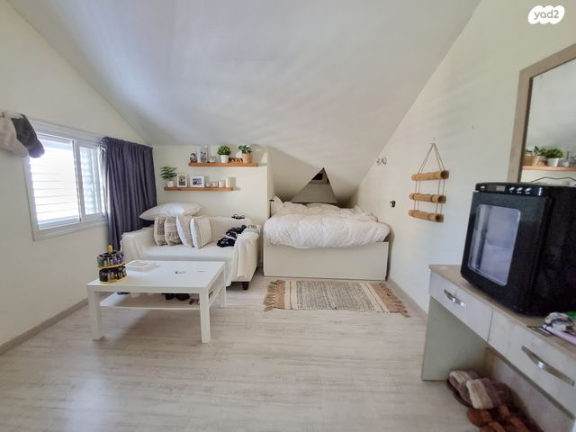 בית פרטי/ קוטג', קרית טבעון