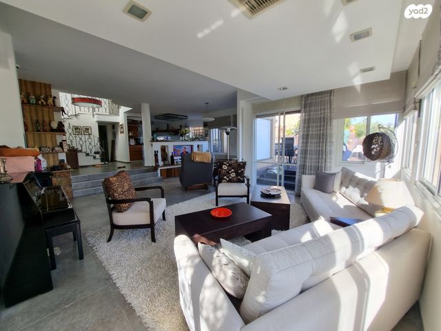 בית פרטי/ קוטג', קרית טבעון