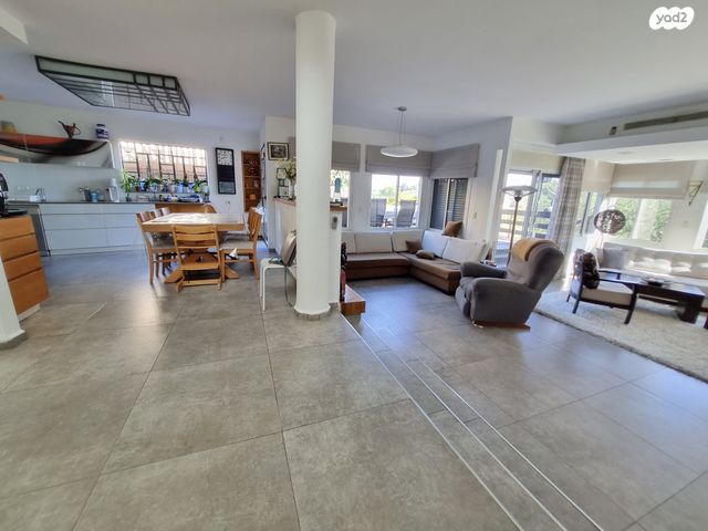 בית פרטי/ קוטג', קרית טבעון