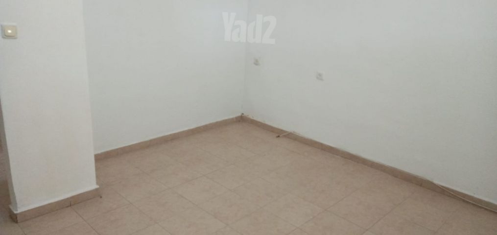 בית פרטי/ קוטג' למכירה בירושלים (תיווך) — 3