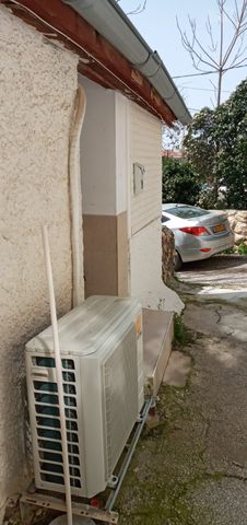 בית פרטי/ קוטג' למכירה בירושלים (תיווך) — 2