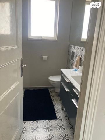 דירה, לב תל אביב, לב העיר צפון, תל אביב יפו