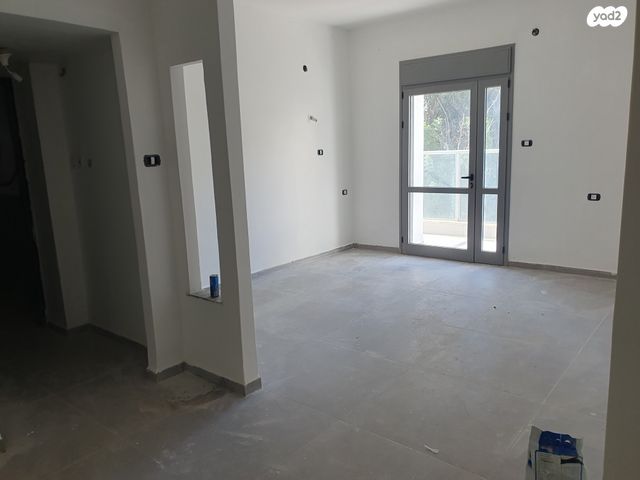 דירת גן, כרמליה, חיפה