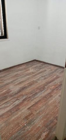 בית פרטי/ קוטג' למכירה בירושלים (תיווך) — 5