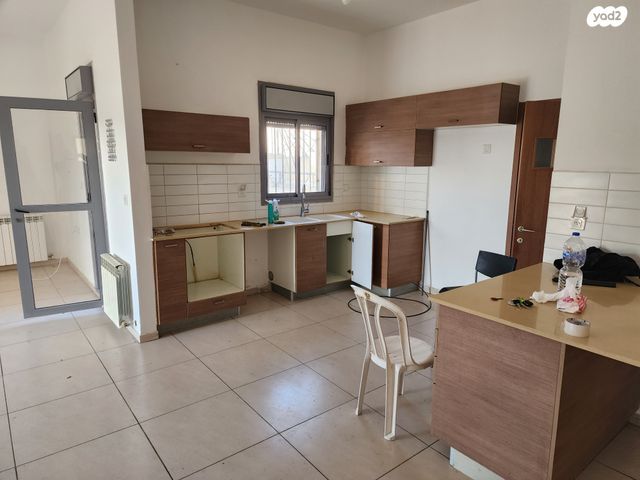 דירה, שמחת כהן, חומת שמואל, הר חומה, ירושלים