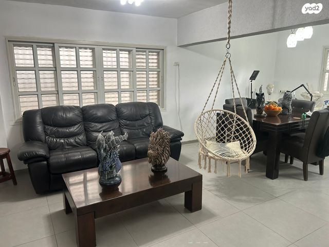 דירה, שכון עובדים, עפולה