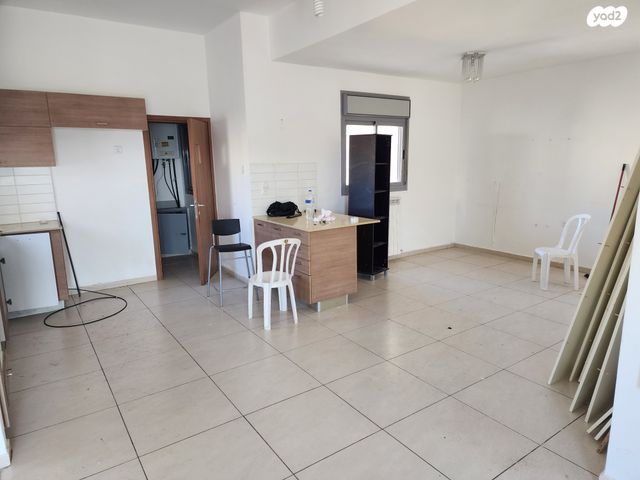 דירה, שמחת כהן, חומת שמואל, הר חומה, ירושלים