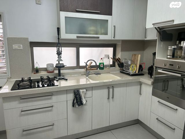 שכון עובדים