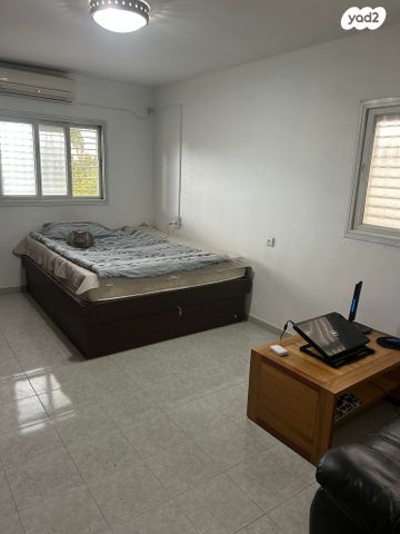 דירה, שכון עובדים, עפולה