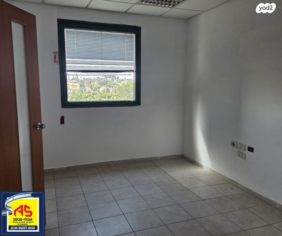 משרדים, חיים פקריס, רחובות