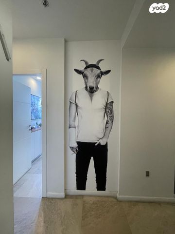 משרדים, רמת גן