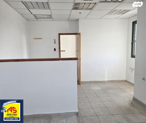 משרדים, חיים פקריס, רחובות