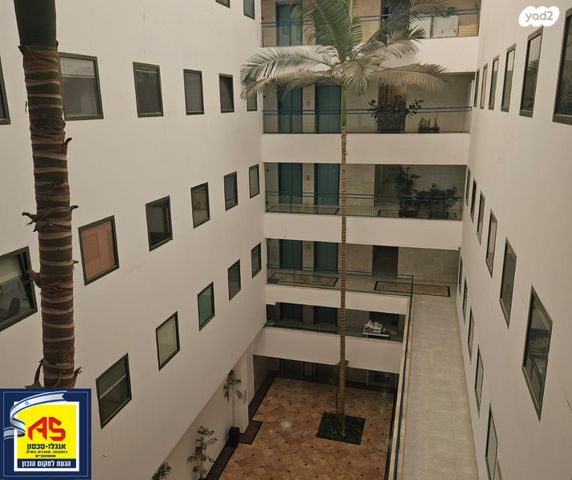 משרדים, חיים פקריס, רחובות