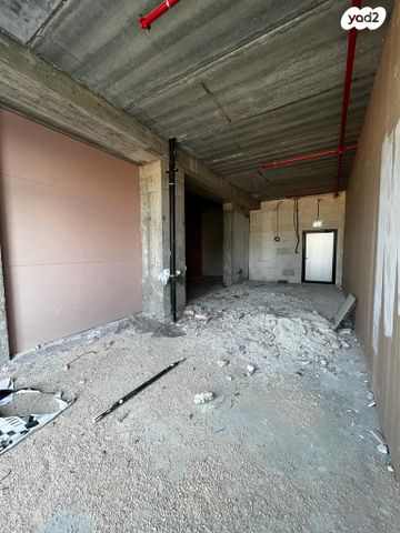 חנויות/ שטח מסחרי, הכישור, חולון