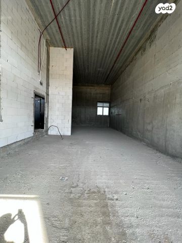 חנויות/ שטח מסחרי, הכישור, חולון