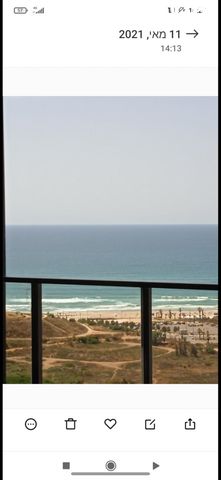 דירה