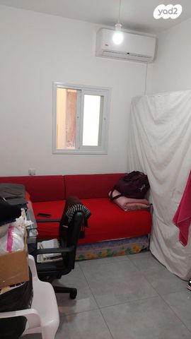 דירה, יוספטל 35, לב העיר, בת ים