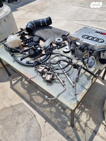 feedItemObj.data.row_1