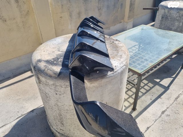 feedItemObj.data.row_1