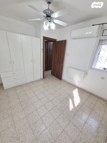 דירה, הדגן, קרית כרמים, ראשון לציון