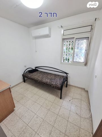 דירה, הדגן, קרית כרמים, ראשון לציון