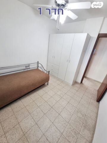 דירה, הדגן, קרית כרמים, ראשון לציון