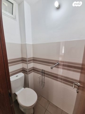 דירה, הדגן, קרית כרמים, ראשון לציון