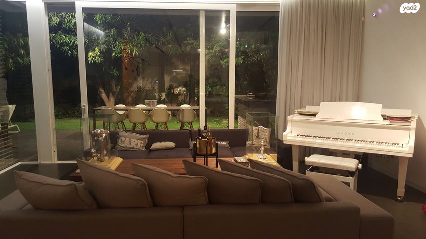 בית פרטי/ קוטג', ראשון לציון