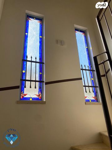 בית פרטי/ קוטג', אירוס