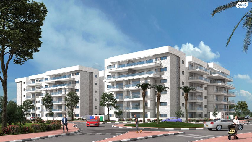 גג/ פנטהאוז