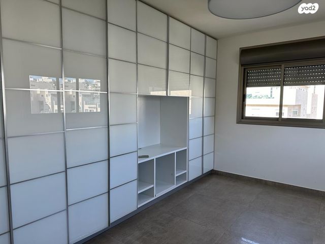 דירה, תל אביב יפו