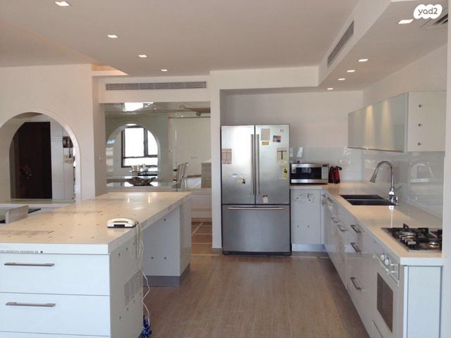 דירה, הדסה, תל אביב יפו