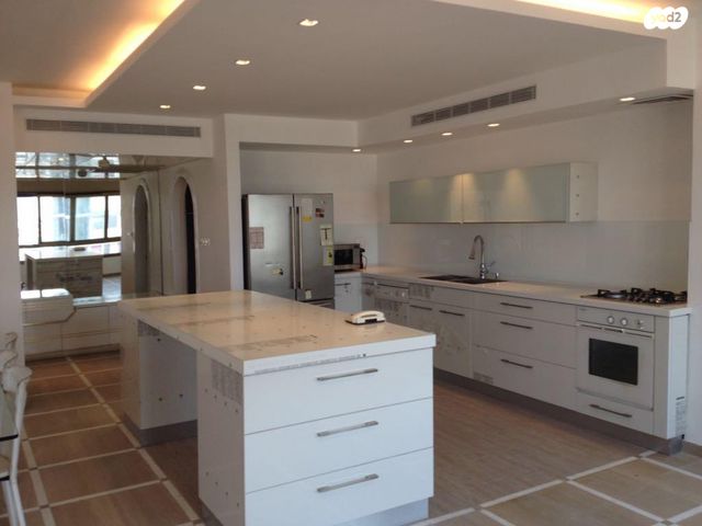 דירה, הדסה, תל אביב יפו