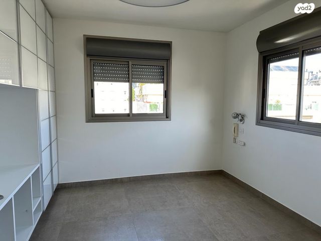 דירה, תל אביב יפו