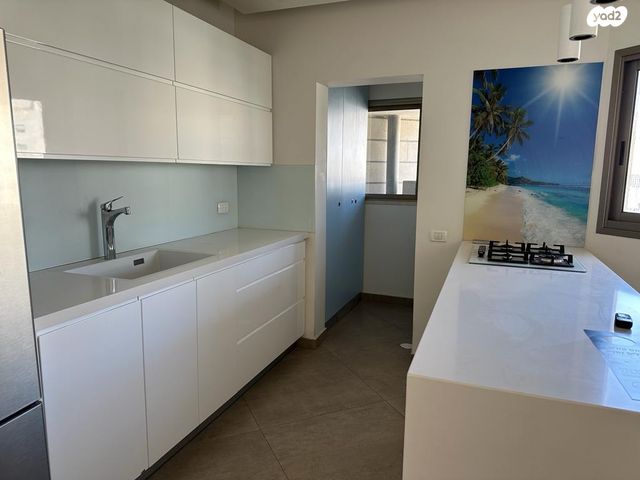 דירה, תל אביב יפו