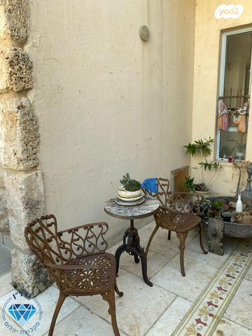 בית פרטי/ קוטג', אירוס