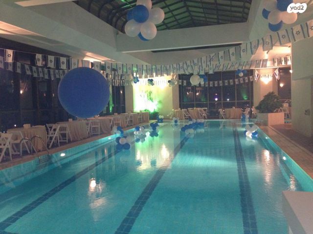 דירה, הדסה, תל אביב יפו