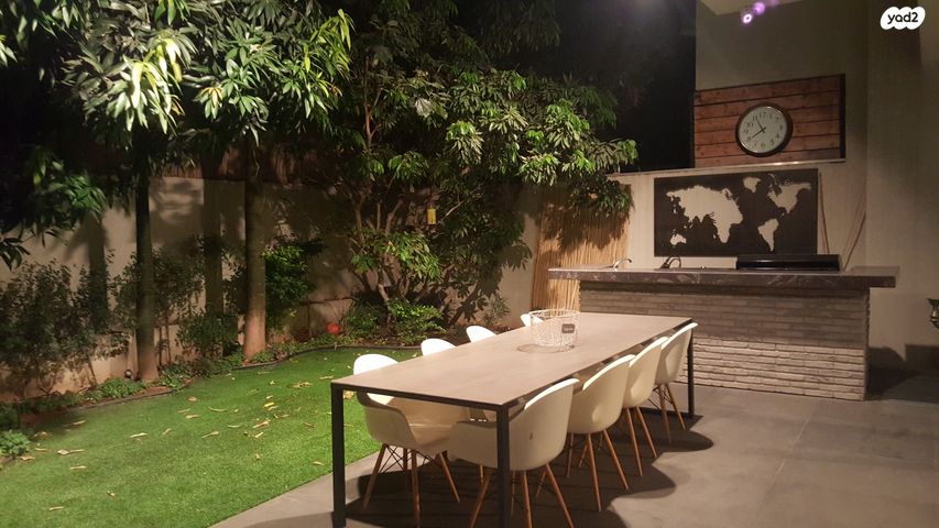 בית פרטי/ קוטג', ראשון לציון