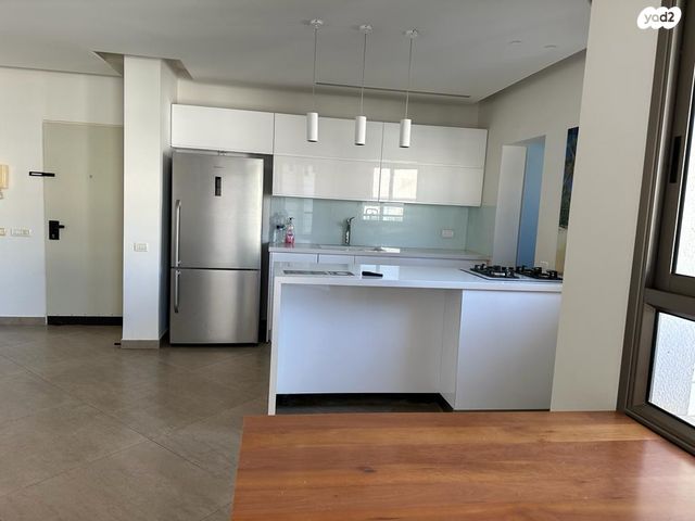 דירה, תל אביב יפו