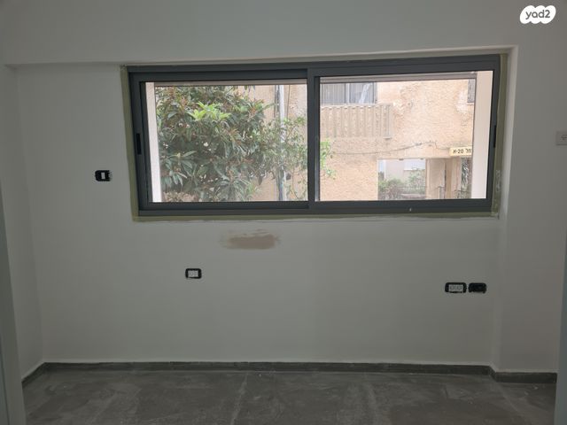 דירת גן, חיפה