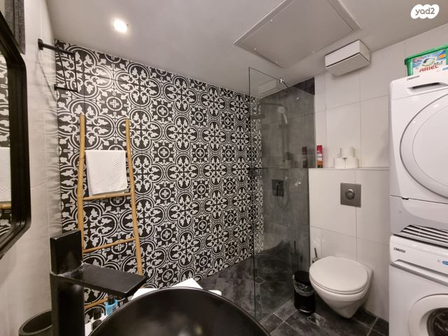 דירה, פלורנטין, תל אביב יפו