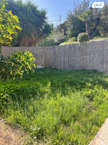 בית פרטי/ קוטג', שבו, קדומים, קדומים