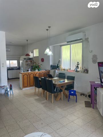 בית פרטי/ קוטג', שבו, קדומים, קדומים