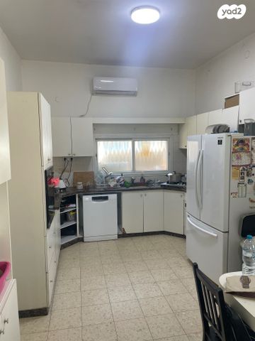 בית פרטי/ קוטג', שבו, קדומים, קדומים