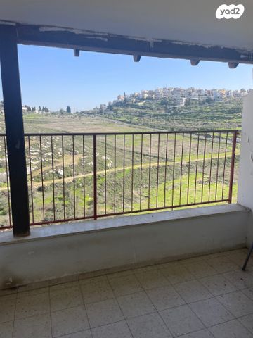 בית פרטי/ קוטג', שבו, קדומים, קדומים